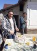 IMG-20230330-WA0022