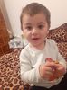 IMG-20230302-WA0014