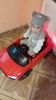 IMG-20230228-WA0000