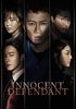 Defendant (2017) văzut de mine