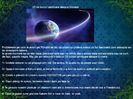 25 de lucruri uimitoare despre Univers