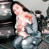 ˓ℒụṇḍị˒　　♡│モブ果│♡　　03.07.