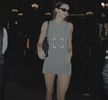 ☭ ·੦੩.੦Դ· ℐẹṇṇẹṛ ‹Arriving at The Ritz Carlton Hotel in Paris, FR. [June 26, 2023]