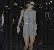 ☭ ·੦੫.੦Դ· ℐẹṇṇẹṛ ‹Arriving at The Ritz Carlton Hotel in Paris, FR. [June 26, 2023]