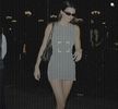 ☭ ·੦Ƽ.੦Դ· ℐẹṇṇẹṛ ‹Arriving at The Ritz Carlton Hotel in Paris, FR. [June 26, 2023]