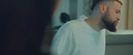 bandicam 2023-07-05 23-17-02-808
