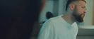 bandicam 2023-07-05 23-17-03-046