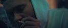 bandicam 2023-07-05 23-17-15-790