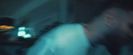 bandicam 2023-07-05 23-18-43-106