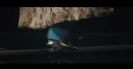 bandicam 2023-07-05 23-29-33-547