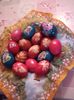 IMG-20210430-WA0005