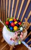 IMG-20210501-WA0000