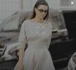 ☭ ·੦Ϭ.੦Դ· ℐẹṇṇẹṛ ‹Arriving at a Meeting in Paris, FR. [June 26, 2023]