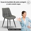 scaun-bucatarie-piele-eco-BUC-206P-gri-800-800-8