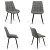 scaun-bucatarie-piele-eco-BUC-206P-gri-800-800-7