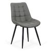 scaun-bucatarie-piele-eco-BUC-206P-gri-800-800-1