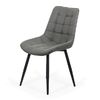scaun-bucatarie-piele-eco-BUC-206P-gri-800-800-2