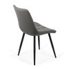 scaun-bucatarie-piele-eco-BUC-206P-gri-800-800-4