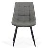 scaun-bucatarie-piele-eco-BUC-206P-gri-800-800-3