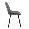 scaun-bucatarie-piele-eco-BUC-206P-gri-800-800-5