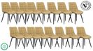 scaun-bucatarie-piele-eco-BUC-206P-bej-800-450-8