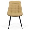 scaun-bucatarie-piele-eco-BUC-206P-bej-800-800-5