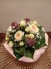 IMG20230621160539