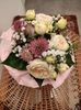 IMG20230621160554