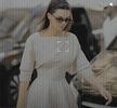 ☭ ·੦Դ.੦Դ· ℐẹṇṇẹṛ ‹Arriving at a Meeting in Paris, FR. [June 26, 2023]