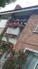 received_1440324883447033