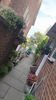 received_1747201809045575