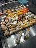 IMG-20230708-WA0018