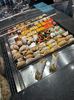 IMG-20230708-WA0017