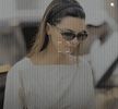 ☭ ·੦੪.੦Դ· ℐẹṇṇẹṛ ‹Arriving at a Meeting in Paris, FR. [June 26, 2023]