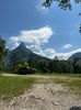 IMG-20230709-WA0059