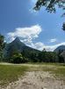 IMG-20230709-WA0057