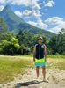 IMG-20230709-WA0060