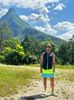 IMG-20230709-WA0061