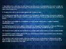 22 de curiozitati despre apa