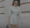 ☭ ·੦੧.੦Դ· ℐẹṇṇẹṛ ‹Arriving at a Meeting in Paris, FR. [June 26, 2023]