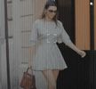☭ ·౹੦.੦Դ· ℐẹṇṇẹṛ ‹Arriving at a Meeting in Paris, FR. [June 26, 2023]