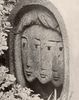 ັ El Espejo ົ  en el jardín de Juan y Helen O ่Gorman en los años 70