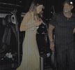 ☭ ·౹੨.੦Դ· ℐẹṇṇẹṛ ‹Arriving at The Ritz Carlton Hotel in Paris, FR. [June 26, 2023]