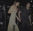 ☭ ·౹੩.੦Դ· ℐẹṇṇẹṛ ‹Arriving at The Ritz Carlton Hotel in Paris, FR. [June 26, 2023]