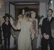 ☭ ·౹Ƽ.੦Դ· ℐẹṇṇẹṛ ‹Leaving The Siena Restaurant in Paris, FR. [June 26, 2023]