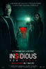 din 7 iul, Insidious - The Red Door (2023)