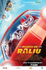 Rally Road Racers (2023)