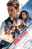 din 14 iul, Mission Impossible - Dead Reckoning, Part One (2023)