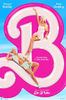 din 21 iul, Barbie (2023)
