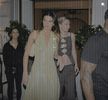 ☭ ·౹Դ.੦Դ· ℐẹṇṇẹṛ ‹Leaving The Siena Restaurant in Paris, FR. [June 26, 2023]